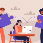 Dateien über OneDrive oder SharePoint anfordern