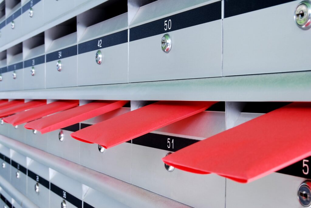 Microsoft Outlook (Neu) – Geteiltes Postfach umwandeln