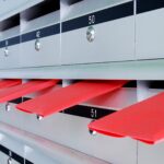Microsoft Outlook (Neu) – Geteiltes Postfach umwandeln