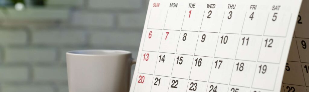 Microsoft Outlook (Neu) Desktop – Freigegebener Outlook-Kalender hinzufügen